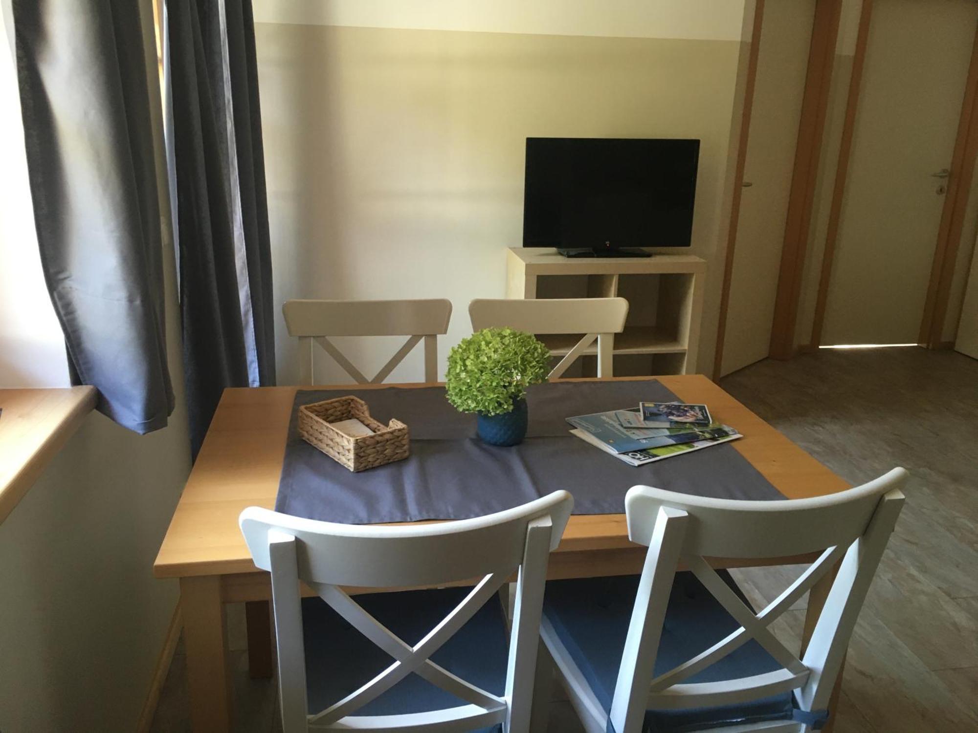 Apartamento Buechlhof - App. Himmelalm Lilienfeld Exterior foto